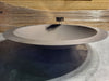 OSECO 16" Rupture Disk Type FAS CRNOG0768.2