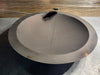 OSECO 16" Rupture Disk Type FAS CRNOG0768.2