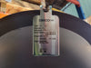 OSECO 16" Rupture Disk Type FAS CRNOG0768.2