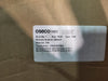 OSECO 16" Rupture Disk Type FAS CRNOG0768.2