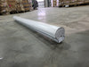 DAY-BRITE 4 ft 63W Lighting FluxStream LED Strip FSS470L840-UNV
