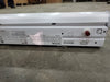 DAY-BRITE 4 ft 63W Lighting FluxStream LED Strip FSS470L840-UNV