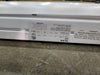 DAY-BRITE 4 ft 63W Lighting FluxStream LED Strip FSS470L840-UNV