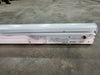 DAY-BRITE 4 ft 63W Lighting FluxStream LED Strip FSS470L840-UNV