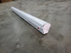 DAY-BRITE 4 ft 63W Lighting FluxStream LED Strip FSS470L840-UNV
