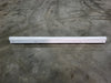 DAY-BRITE 4 ft 63W Lighting FluxStream LED Strip FSS470L840-UNV