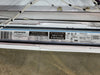 DAY-BRITE 4 ft 63W Lighting FluxStream LED Strip FSS470L840-UNV