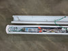 DAY-BRITE 4 ft 63W Lighting FluxStream LED Strip FSS470L840-UNV