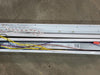 DAY-BRITE 4 ft 63W Lighting FluxStream LED Strip FSS470L840-UNV