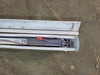 DAY-BRITE 4 ft 63W Lighting FluxStream LED Strip FSS470L840-UNV