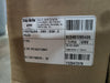 DAY-BRITE 4 ft 63W Lighting FluxStream LED Strip FSS470L840-UNV