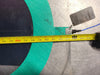 OSECO Scrap - 16" Rupture Disk Sensor E16-2358-05159