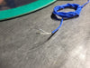 OSECO Scrap - 16" Rupture Disk Sensor E16-2358-05159