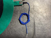 OSECO Scrap - 16" Rupture Disk Sensor E16-2358-05159