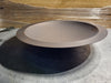 OSECO Scrap - 16" Rupture Disk Type FAS CRNOG0768.2