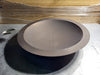 OSECO Scrap - 16" Rupture Disk Type FAS CRNOG0768.2