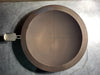 OSECO Scrap - 16" Rupture Disk Type FAS CRNOG0768.2