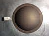 OSECO Scrap - 16" Rupture Disk Type FAS CRNOG0768.2