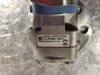 ROSEMOUNT Level Transmitter 3051L4AG0ND11AAC6