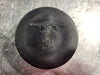 MOYNO Pump Stator 3303519033