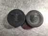 MOYNO Pump Stator 3303519033