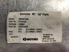 MOYNO Pump Stator 3303519033