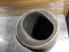 MOYNO Pump Stator 3303519033