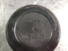 TARBY Pump Stator G261328770375