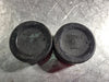 TARBY Pump Stator G261328770375