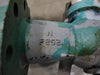 PBV 3" Class 300 Ball Valve C-5430-31-2838-FT-NL
