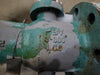 PBV 3" Class 300 Ball Valve C-5430-31-2838-FT-NL