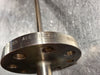 2" Class 300 Flange B16 A182 A09K/XF