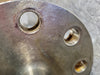 2" Class 300 Flange B16 A182 A09K/XF