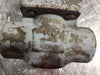 DOUGLAS CHERO 1" Class 800 Gate Valve