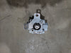PBV 1/2" Ball Valve B16.34