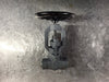 HP VALVES/KEY VALVE TECHNOLOGIES 1" Class 900 Gate Valve B16.34
