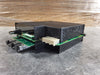 GENERAL ELECTRIC Multilin CPU 9T 1 RS485 100BaseFX Eth Model UR 9TH