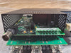 GENERAL ELECTRIC Multilin CPU 9T 1 RS485 100BaseFX Eth Model UR 9TH