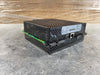 GENERAL ELECTRIC Multilin CPU 9T 1 RS485 100BaseFX Eth Model UR 9TH