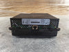 GENERAL ELECTRIC Multilin CPU 9T 1 RS485 100BaseFX Eth Model UR 9TH