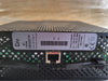 GENERAL ELECTRIC Multilin CPU 9T 1 RS485 100BaseFX Eth Model UR 9TH