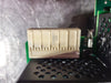 GENERAL ELECTRIC Multilin CPU 9T 1 RS485 100BaseFX Eth Model UR 9TH