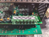 GENERAL ELECTRIC Multilin CPU 9T 1 RS485 100BaseFX Eth Model UR 9TH