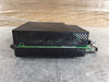 GENERAL ELECTRIC Multilin CPU 9T 1 RS485 100BaseFX Eth Model UR 9TH