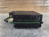 GENERAL ELECTRIC Multilin CPU 9T 1 RS485 100BaseFX Eth Model UR 9TH
