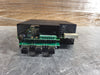GENERAL ELECTRIC Multilin CPU 9T 1 RS485 100BaseFX Eth Model UR 9TH