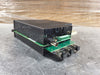 GENERAL ELECTRIC Multilin CPU 9T 1 RS485 100BaseFX Eth Model UR 9TH