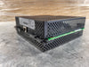 GENERAL ELECTRIC Multilin CPU 9T 1 RS485 100BaseFX Eth Model UR 9TH