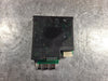 GENERAL ELECTRIC Multilin CPU 9T 1 RS485 100BaseFX Eth Model UR 9TH