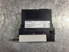ALLEN-BRADLEY ControlLogix ControlNet Redundant Bridge Module 1756-CN2R